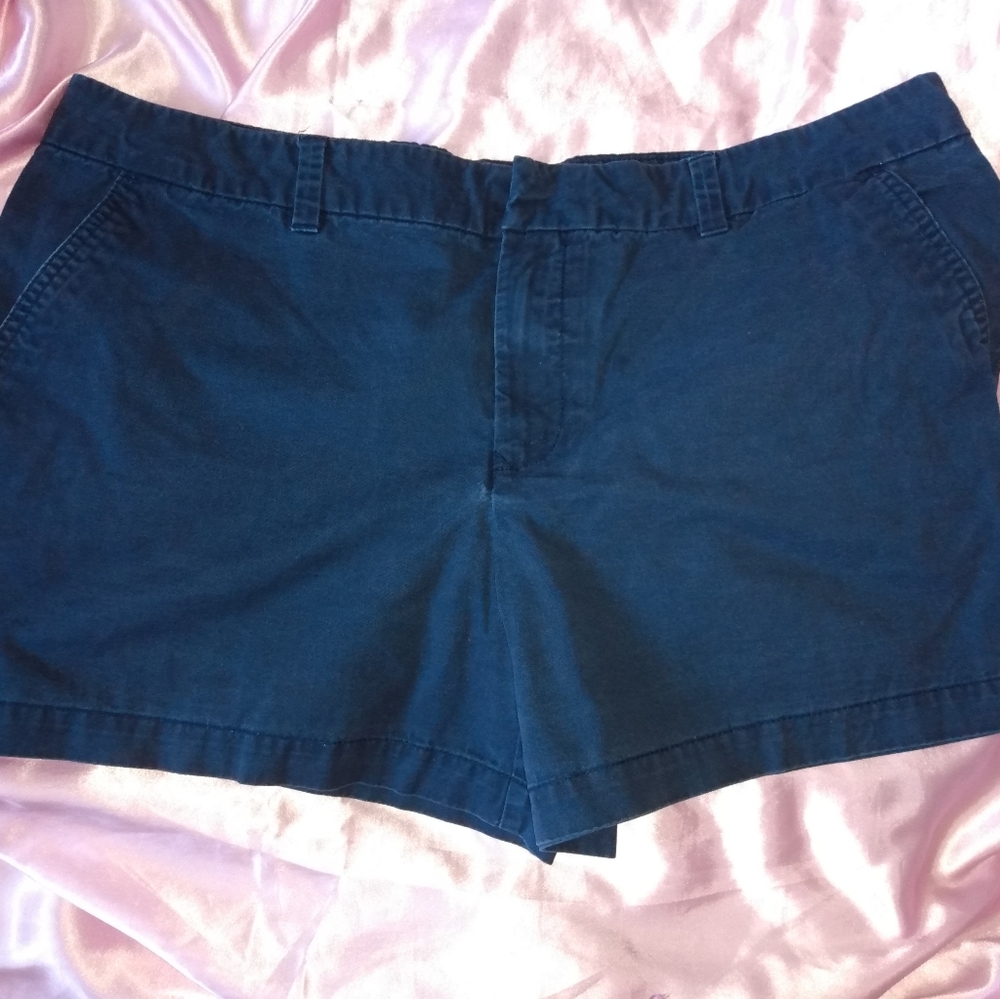 Tommy Hilfiger Shorts